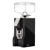 Eureka Mignon Silenzio 16 CR Mattschwarz 1 Eureka Mignon Silenzio 16 CR Mattschwarz -Kaffee Geschäft 102477 102477 eureka mignon silenzio 16cr mattschwarz espressomuhle