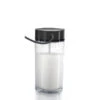 Design-Milch-Container NIMC 1000 1 Design-Milch-Container NIMC 1000 -Kaffee Geschäft 102758 nivona milchcontainer nimc 1000