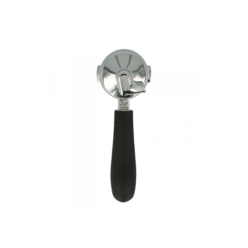 Rancilio Siebträger 1er Auslauf 3 Rancilio Siebträger 1er Auslauf