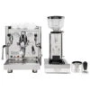 Bundle Technika V PID 2 Bundle Technika V PID -Kaffee Geschäft 103214 103214 ecm bundle technika v pid