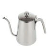 Kinto SCS Kettle 0,9l Edelstahl 1 Kinto SCS Kettle 0,9l Edelstahl -Kaffee Geschäft 103729 103729 kinto scs kettle 900ml edelstahl 2 800x800