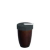 Nomad Mug 250 Ml Caramel -Kaffee Geschäft 105305 105305 loveramics nomad mug 250ml caramel