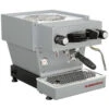Linea Mini Grau 2 Linea Mini Grau -Kaffee Geschäft 105484 105484 la marzocco linea mini grau startbild