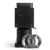 Bundle Ode Brew Grinder Schwarz + Gen 2 Burrs 2 Bundle Ode Brew Grinder Schwarz + Gen 2 Burrs -Kaffee Geschäft 105587 105587 fellow ode brew grinder schwarz gen2 burrs bundle