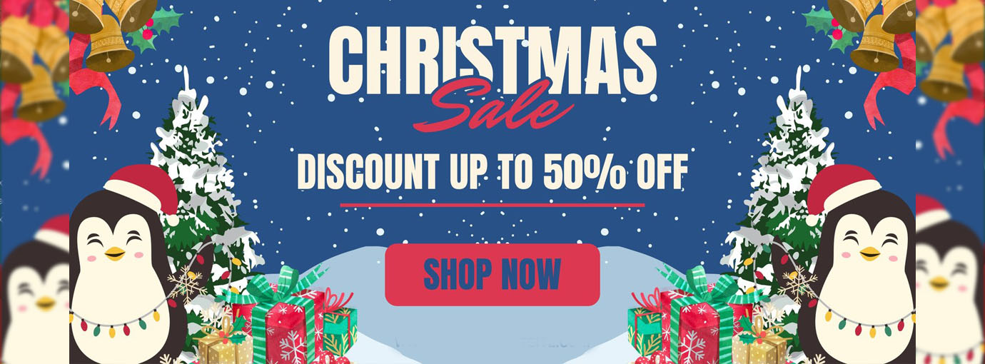 Kaffee Geschäft 9 Kaffee Geschäft -Kaffee Geschäft 58